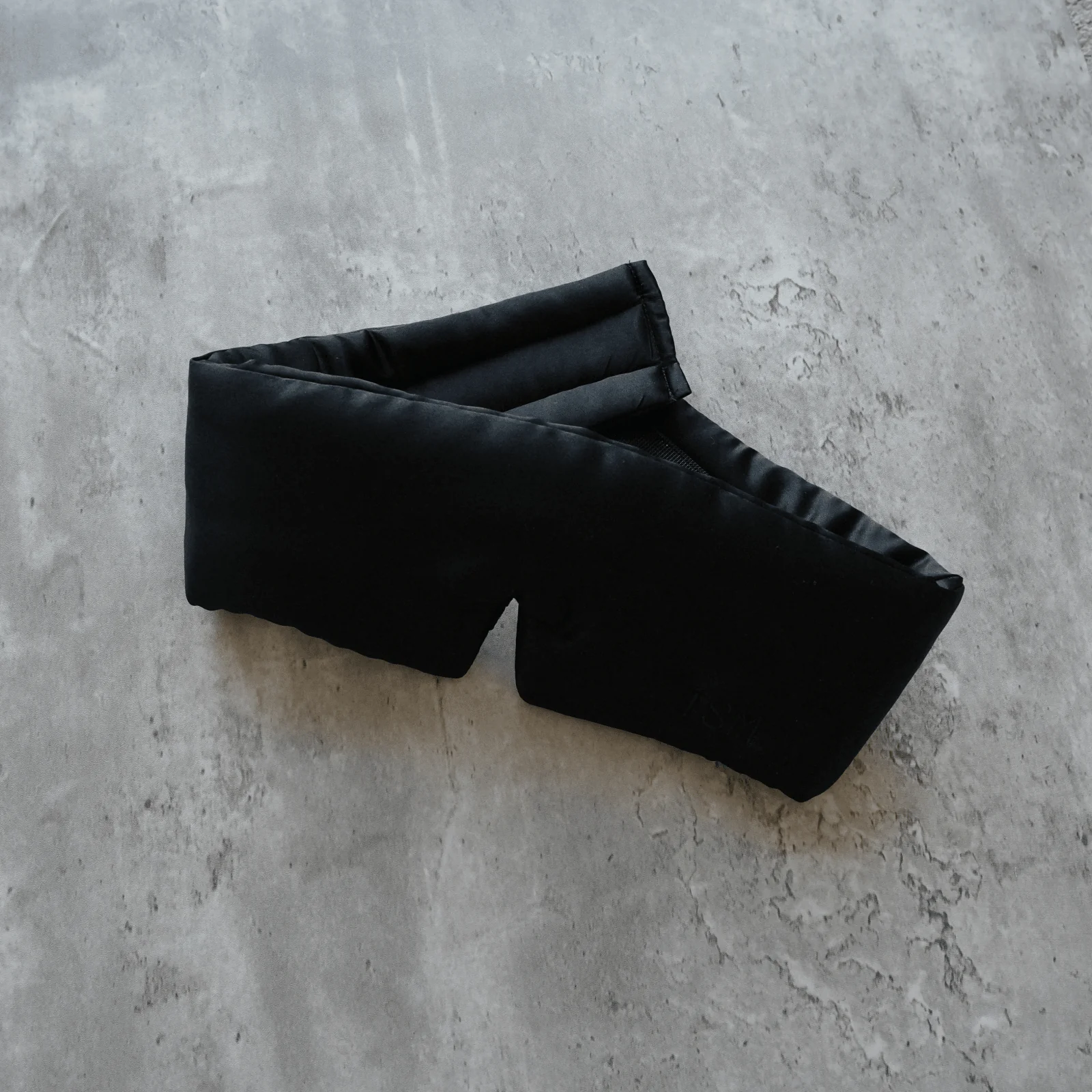 Premium Deep Sleep Mask