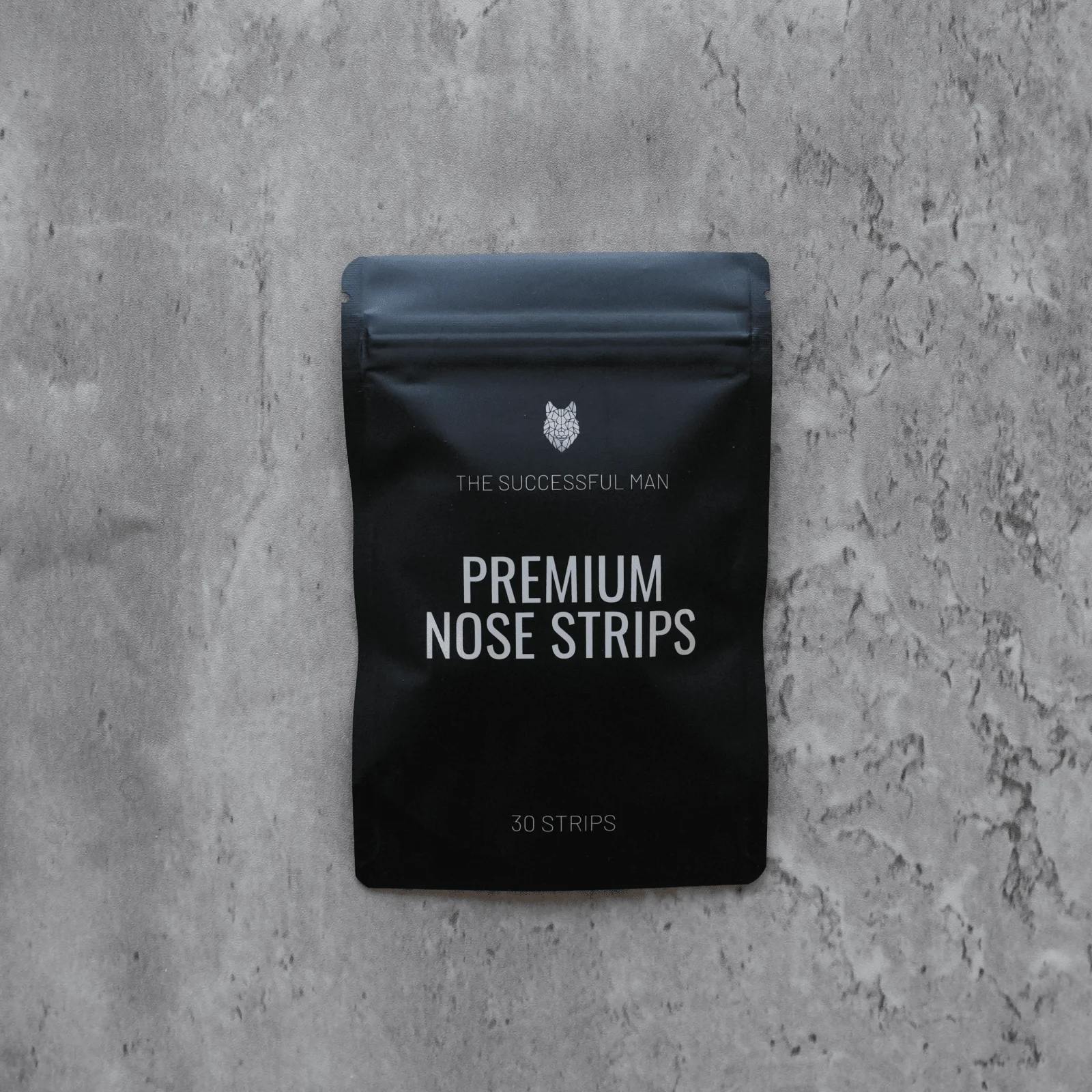 Premium Nose Strips