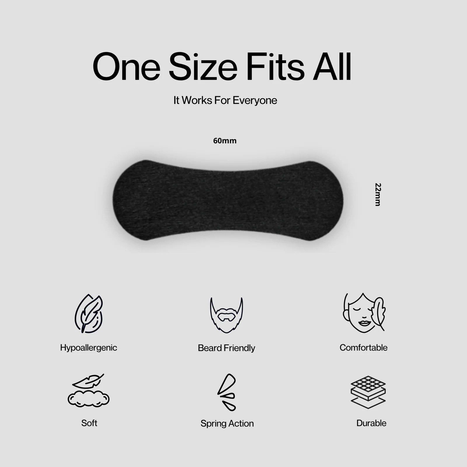 Premium Nose Strips - Image 5