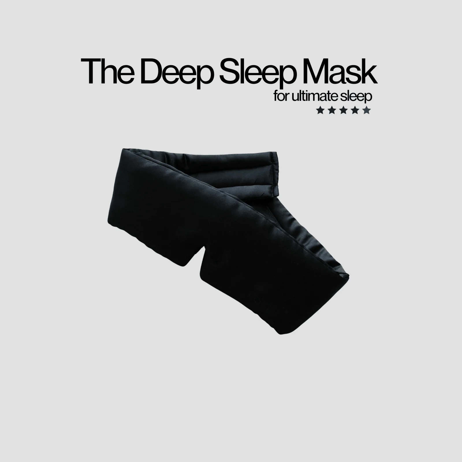 The Night Pack (Ultimate Recovery) - Image 2