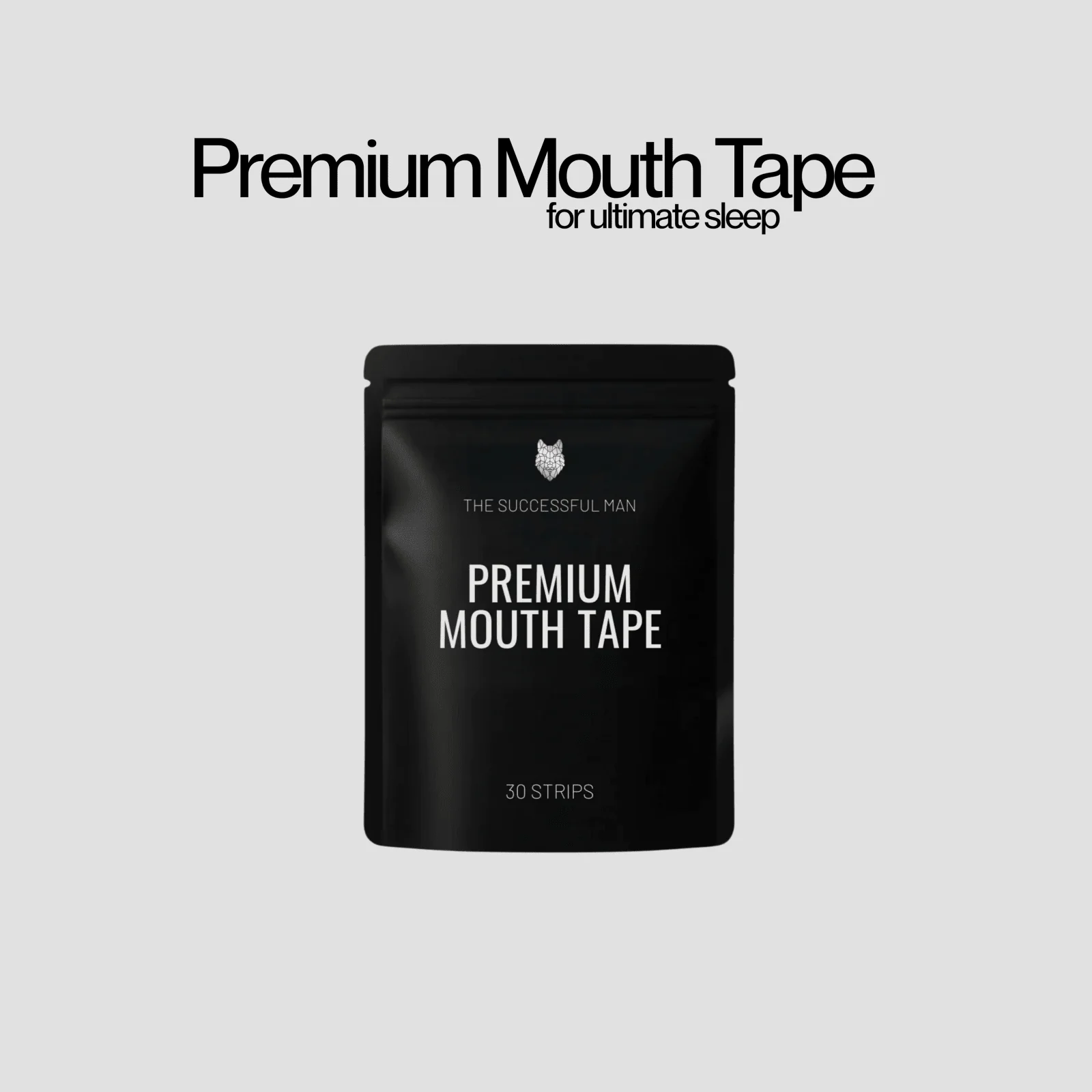 The Night Pack (Ultimate Recovery) - Image 5