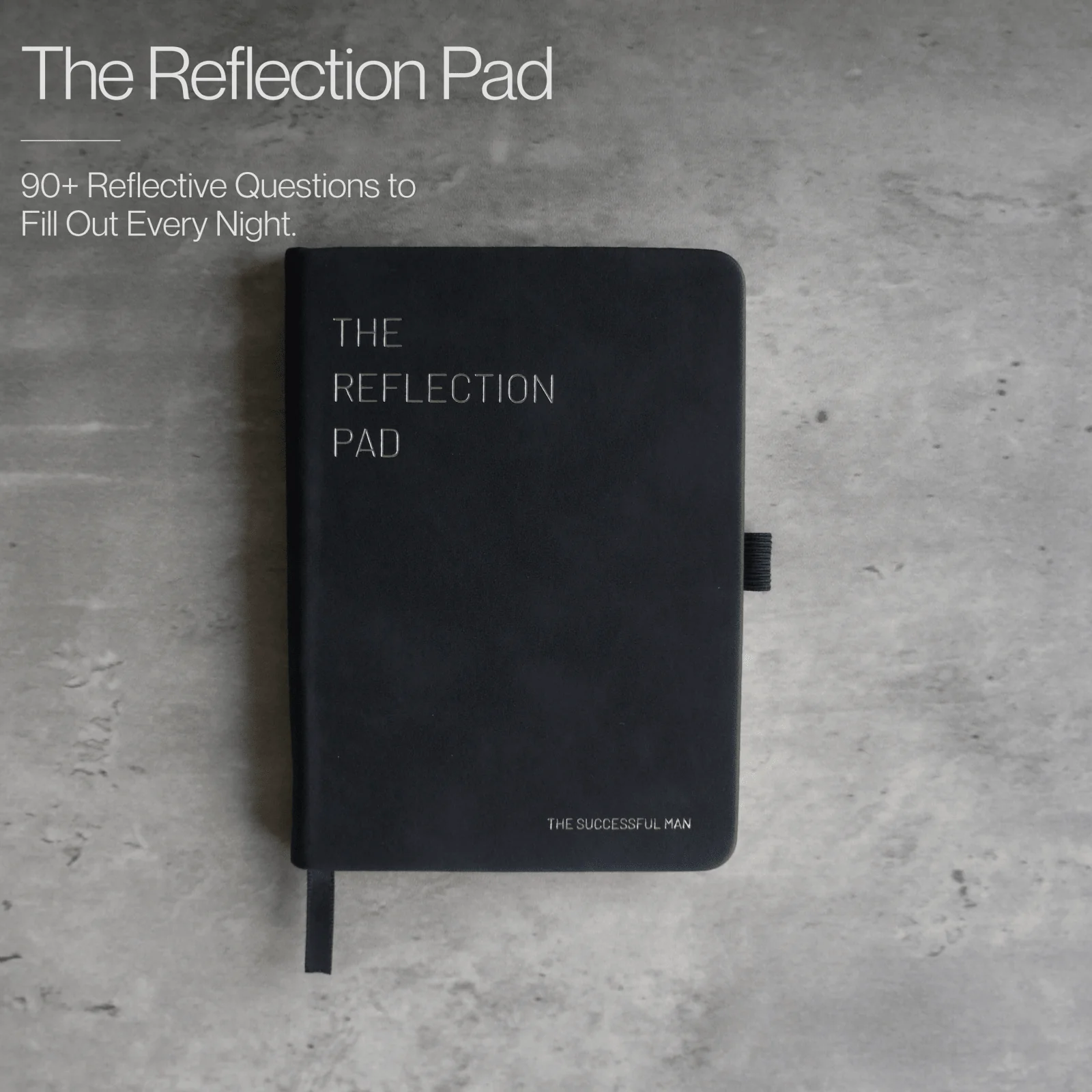 The Reflection Pad - Image 2