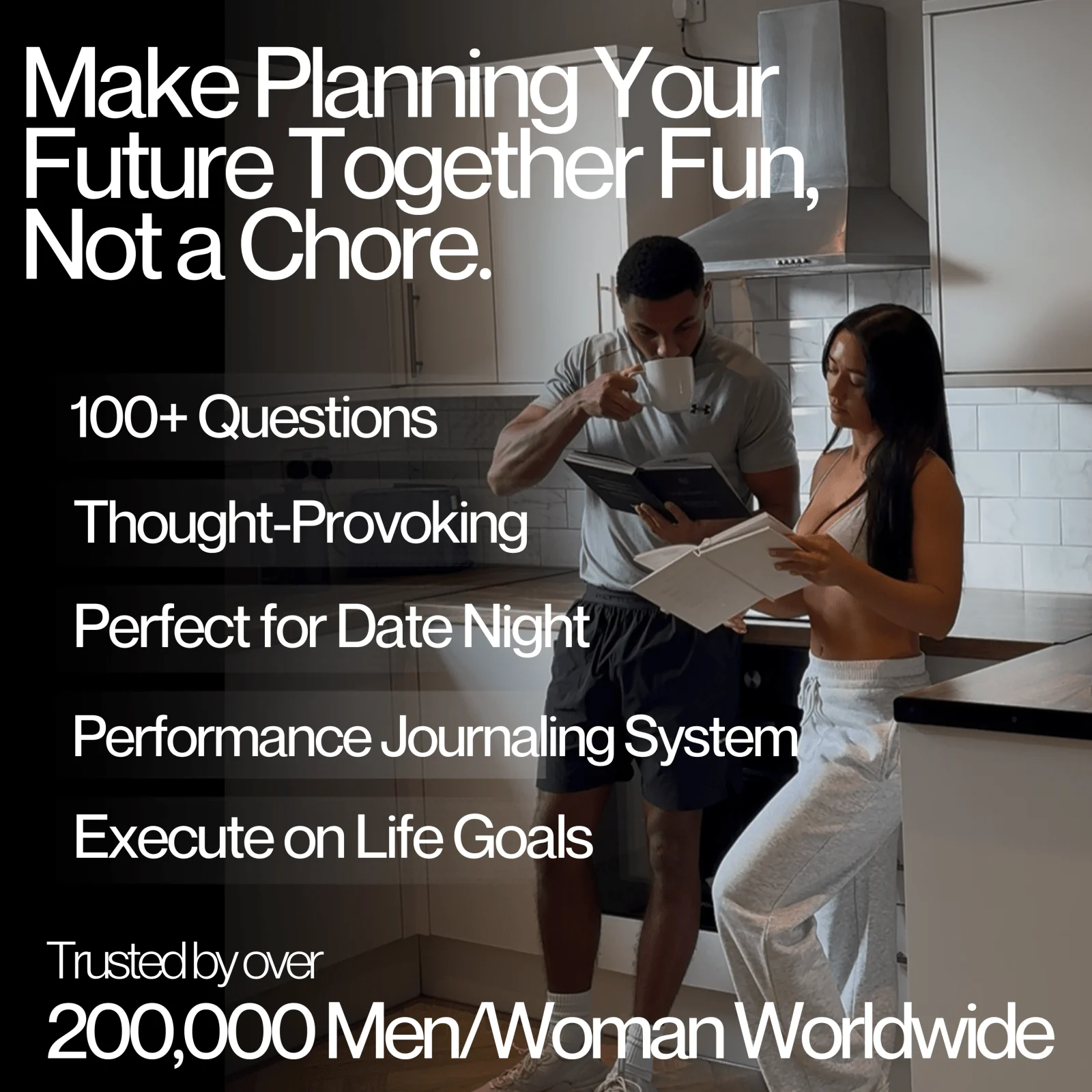The Successful Man/Woman Bundle - Image 6