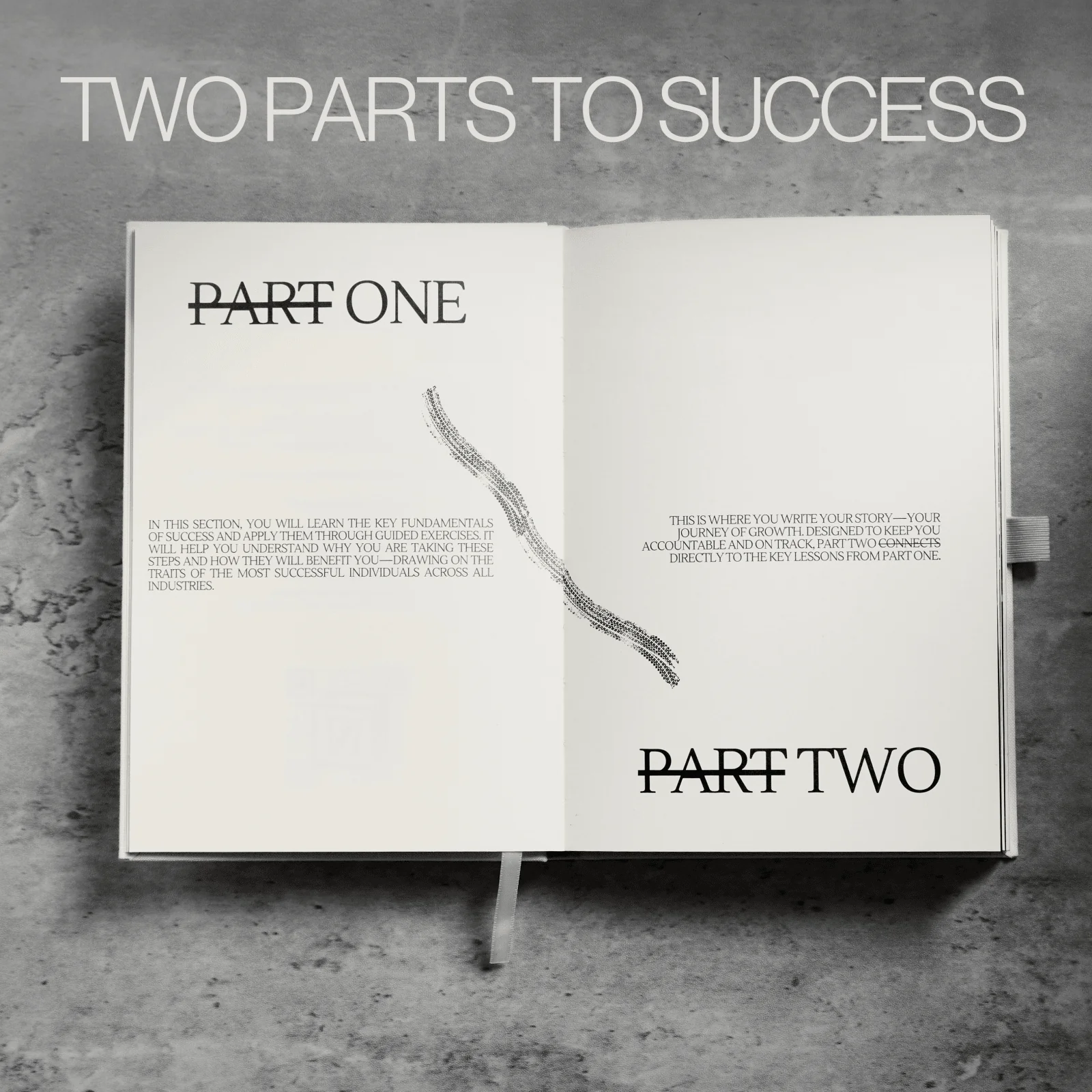 The Successful Woman - Image 12