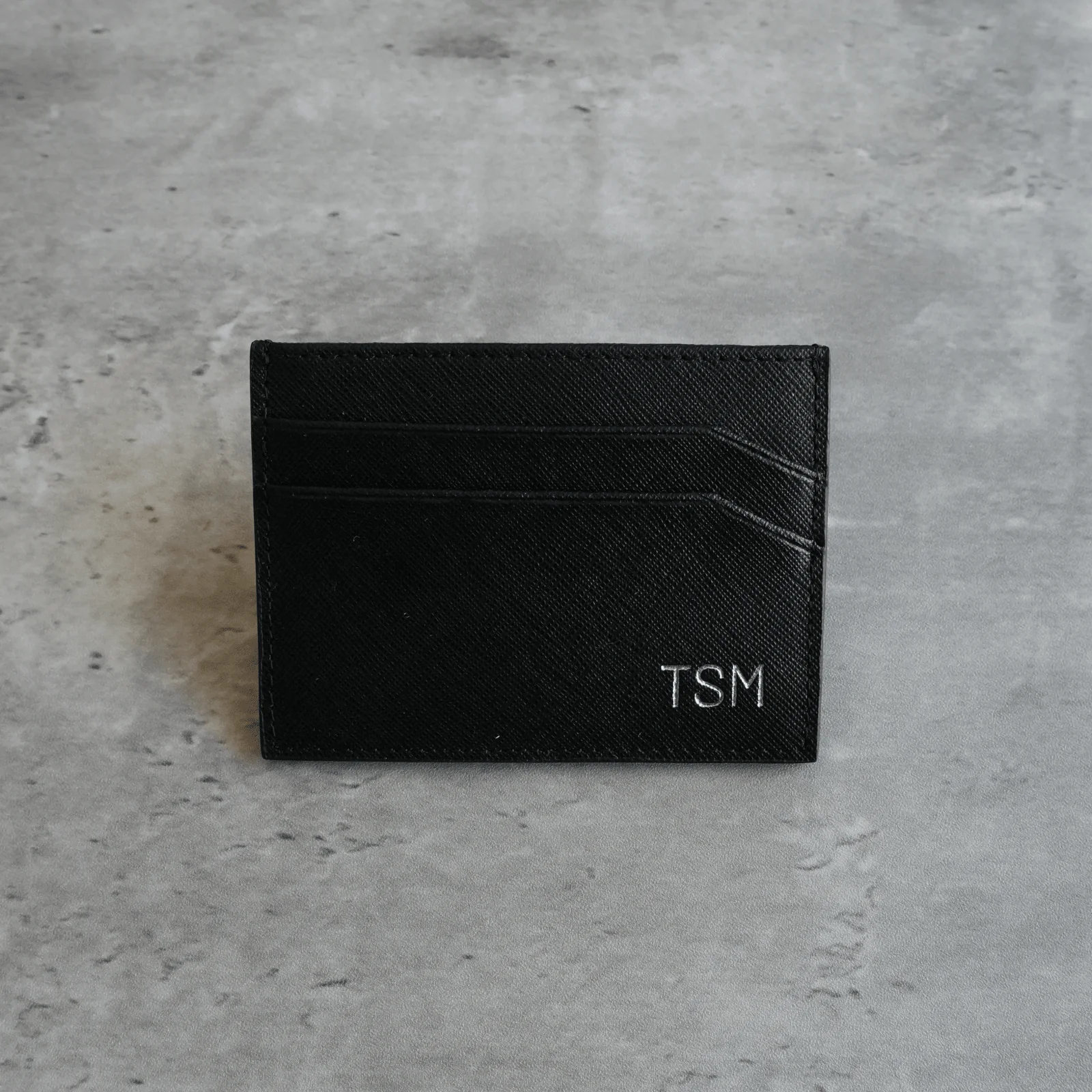 TSM Wallet - Image 3