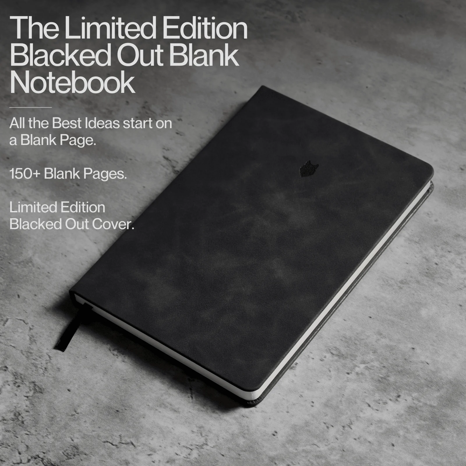 Ultimate Bro Bundle - Image 5